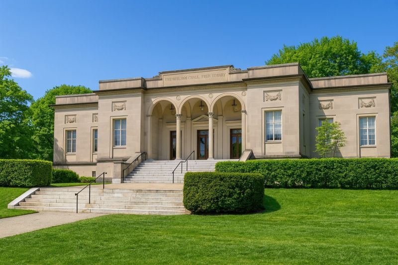 Hero for Home Services Options