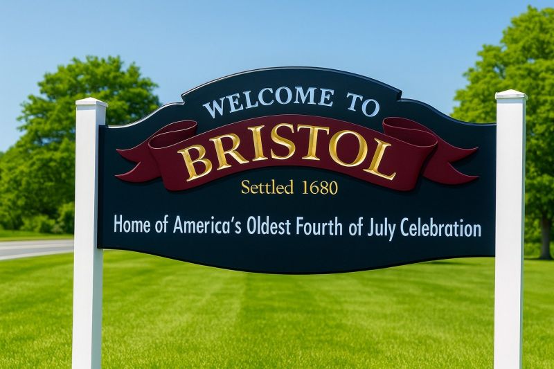 Hero for Home Services Options