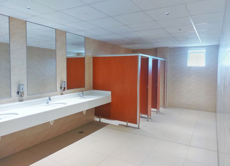 Tile and Flooring Options