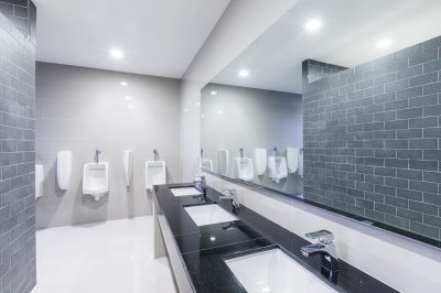 Top Bathroom Remodeling Companies in Cranston, RI
