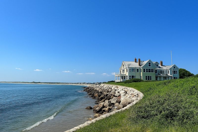 Top Bathroom Remodeling Companies in Narragansett, RI