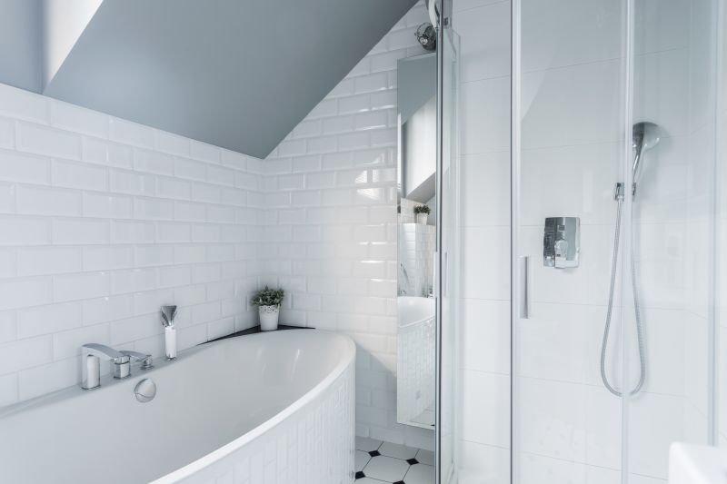 Best Bathroom Remodel Contractors in North Kingstown, RI